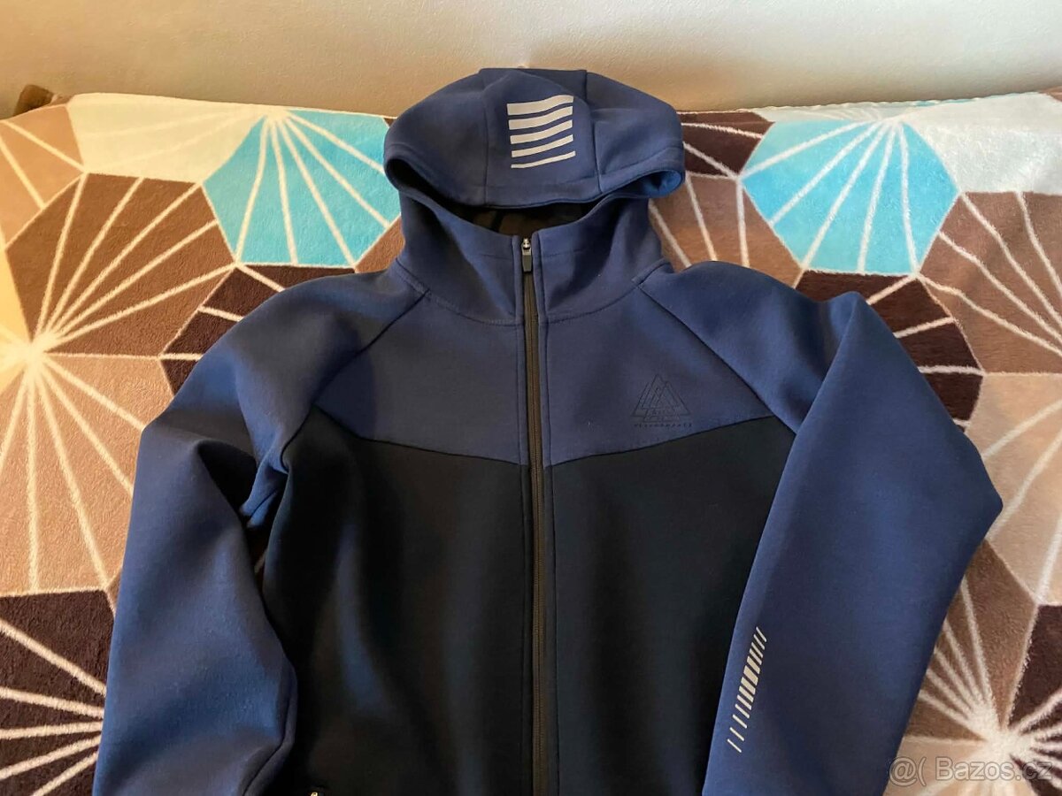 Mikino bunda Next vel. 158 - 2