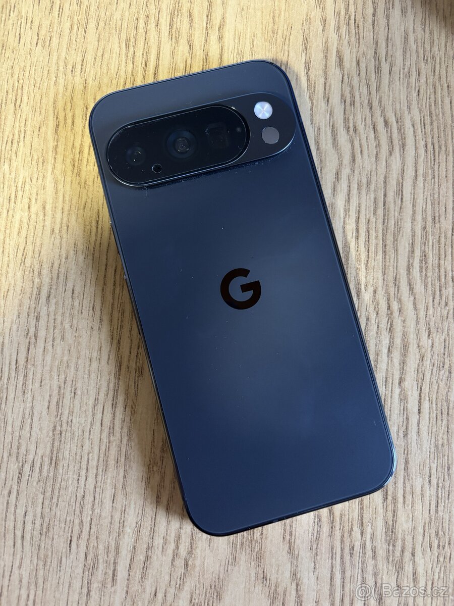 Google pixel 10 Pro 256GB - 2