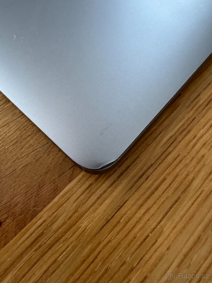 Macbook pro 2018 16GB, Core i5 - 2