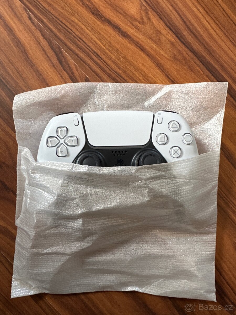 PlayStation 5 PRO – nová, nerozbalená - 2