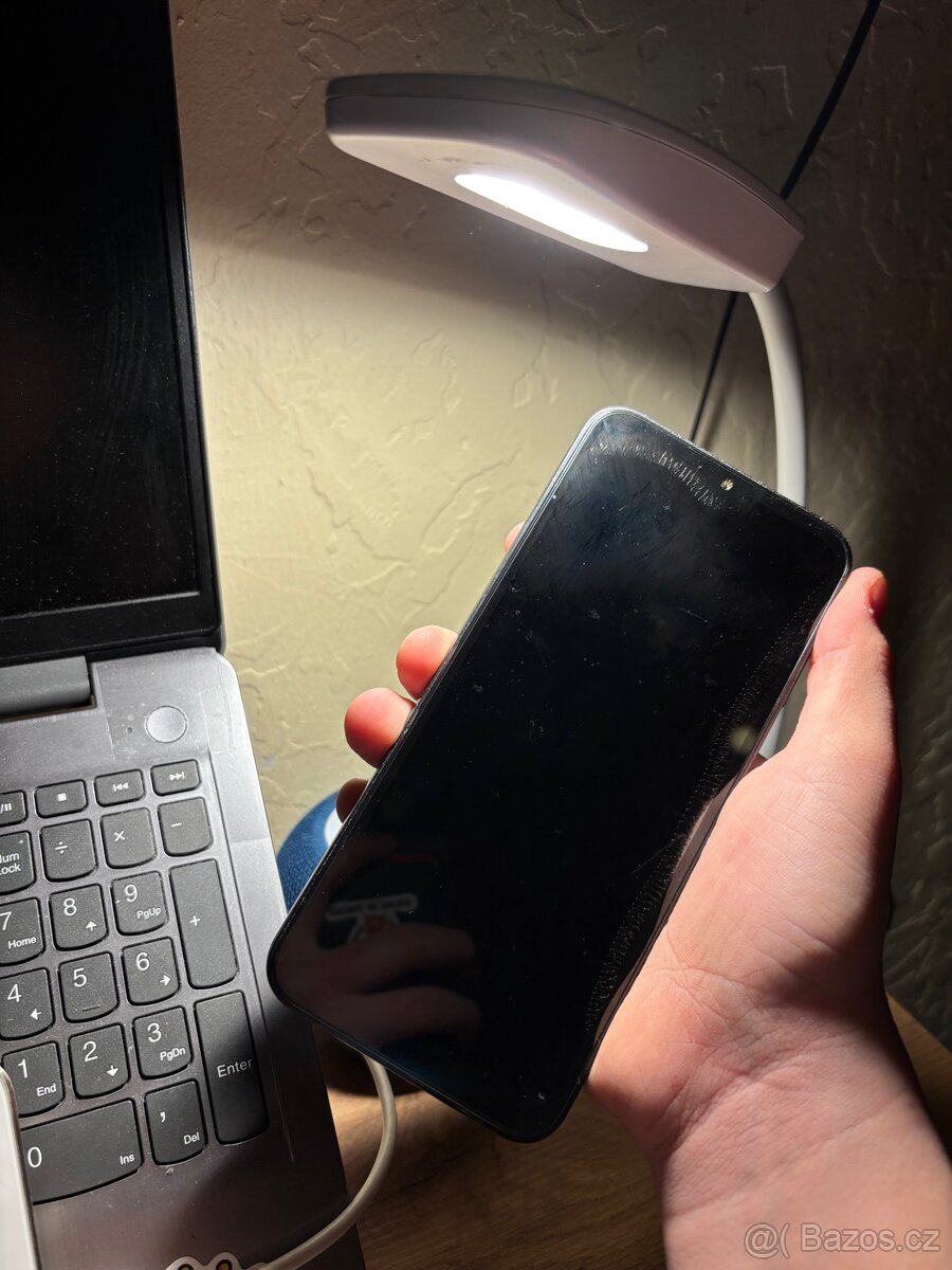 Samsung A14 - 2