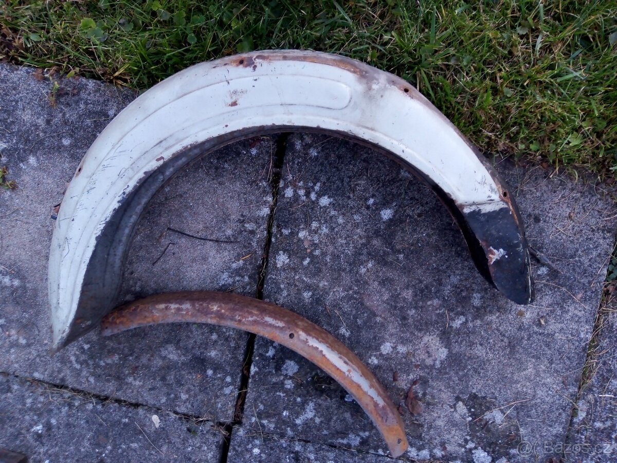 Stadion S22 blatniky - 2