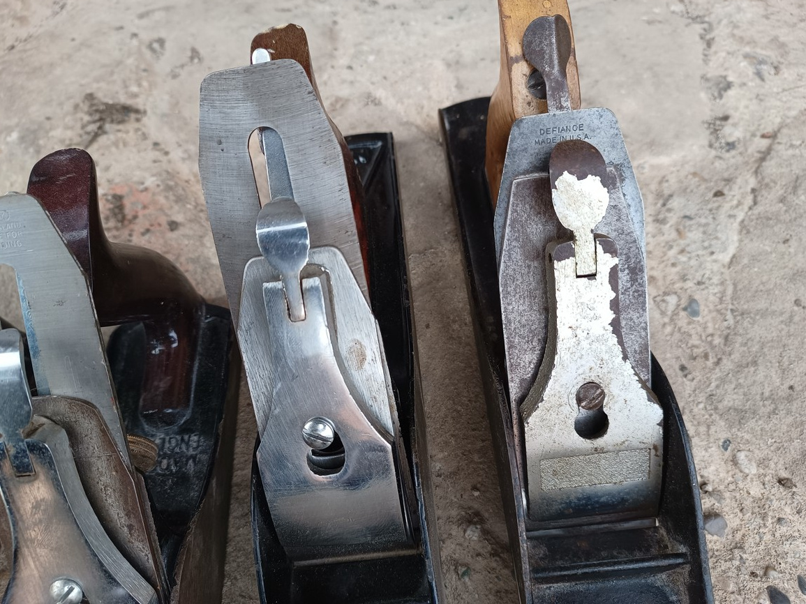 Hoblík,hoblíky,sekera,staré naradi,nebozez,dlato 275 - 2