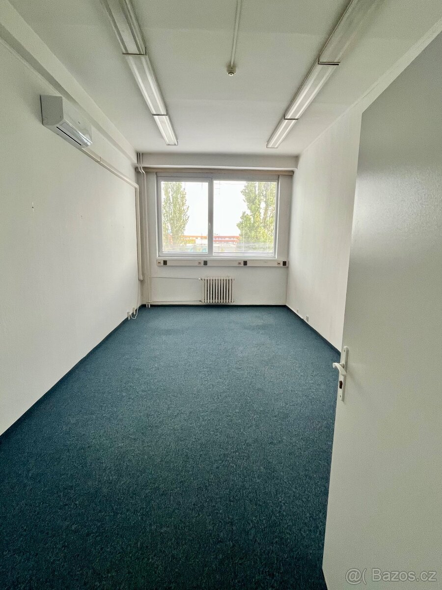 Сдаются офисы без риэлторских услуг Без перерасчета - 2