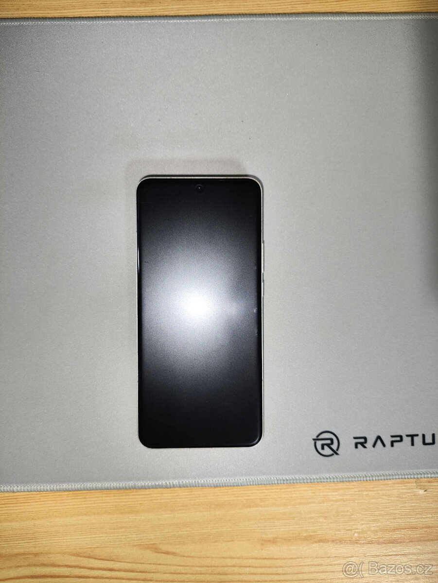 Xiaomi 15 Ultra 16GB/512GB Silver + Top stav - 2