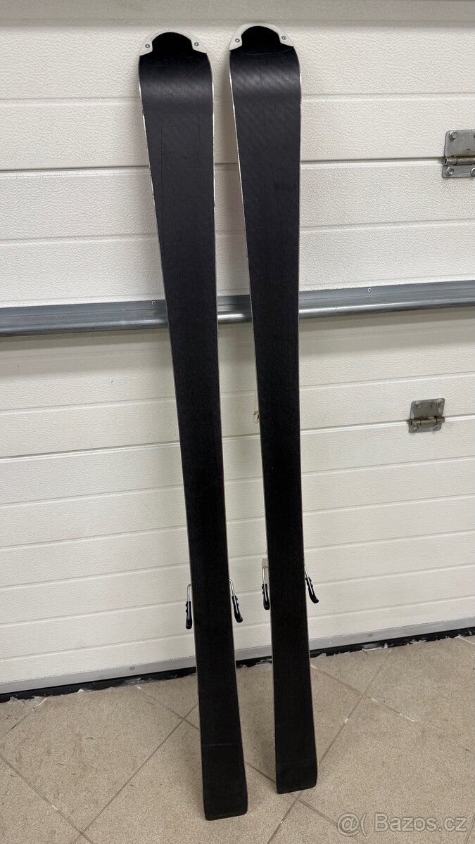 Lyže Volkl, 140cm - 2
