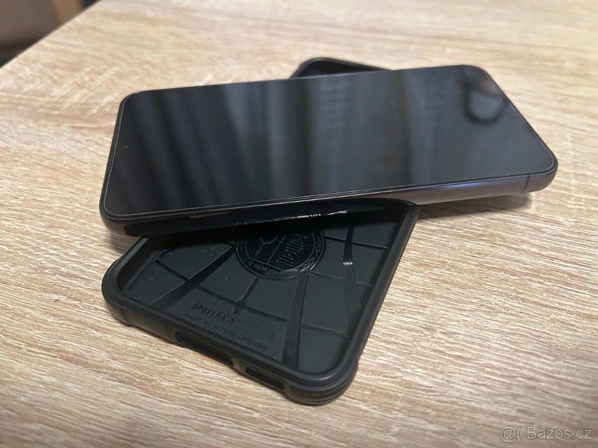 Samsung Galaxy S23 256 gb - 2