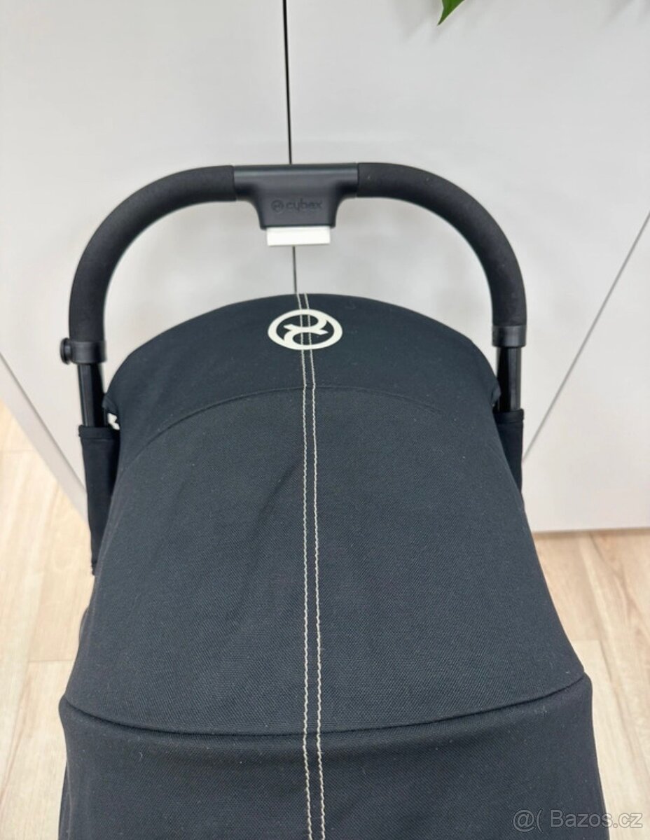 Cybex Beezy - 2