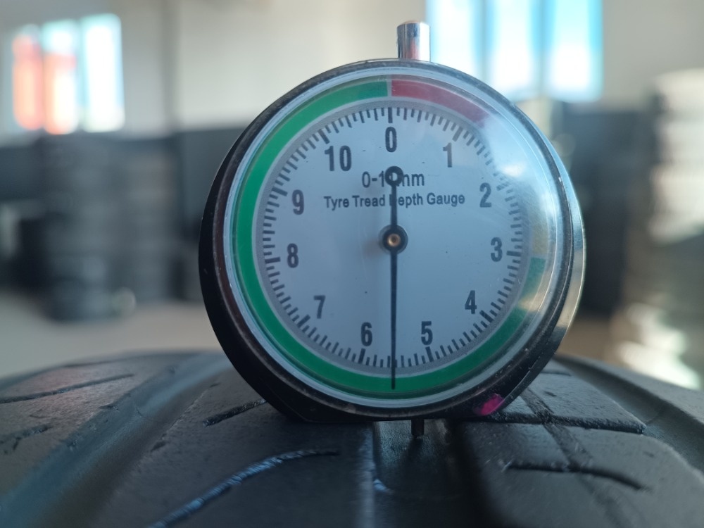 225/50 R17 PIRELLI (3018) - 2