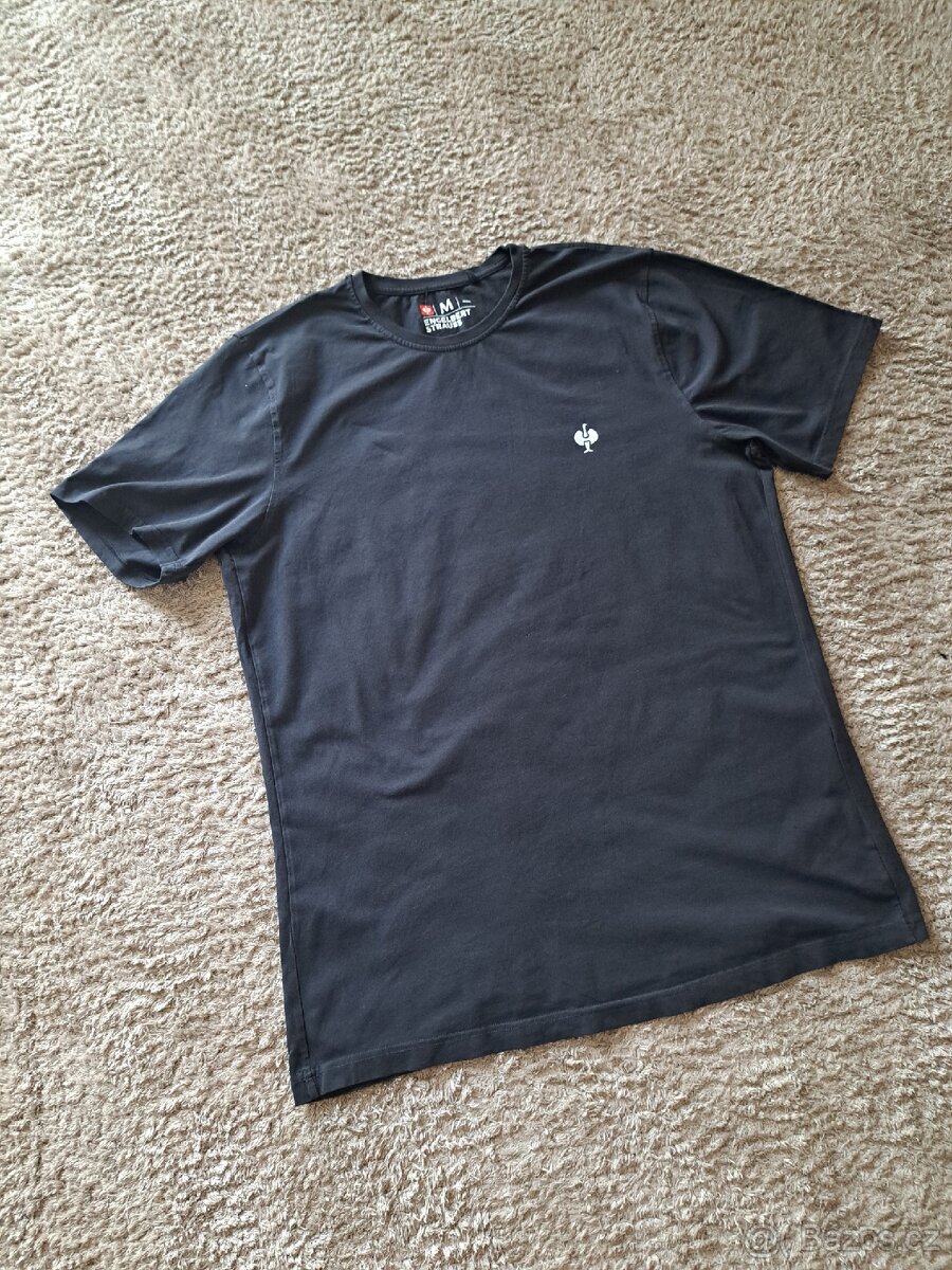 Triko Engelbert Strauss - 2