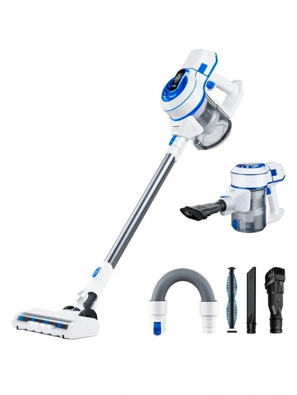 Niceboy H5 Hurricane - 2