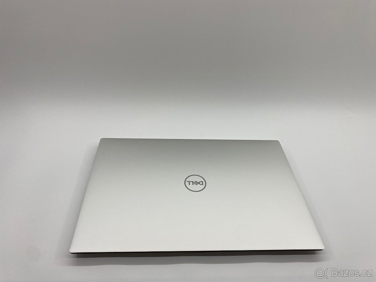 Dell XPS 15 9510 - 2