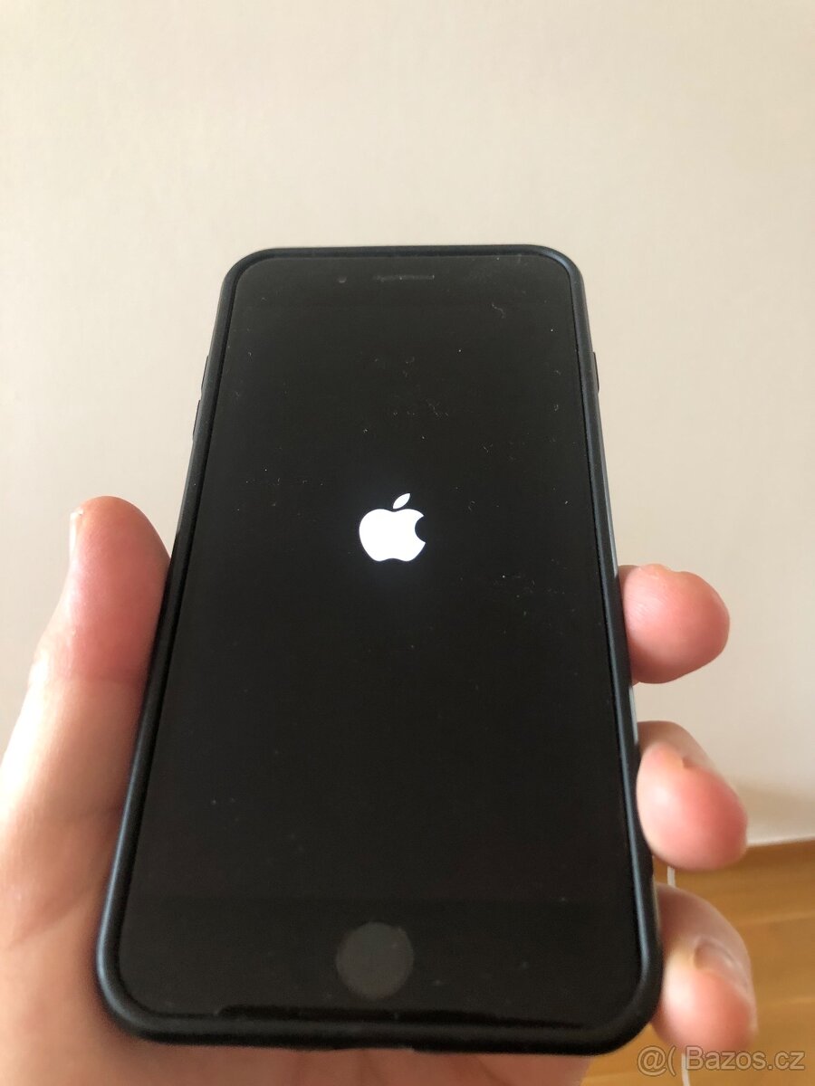 iPhone 8 Plus. 256GB - 2