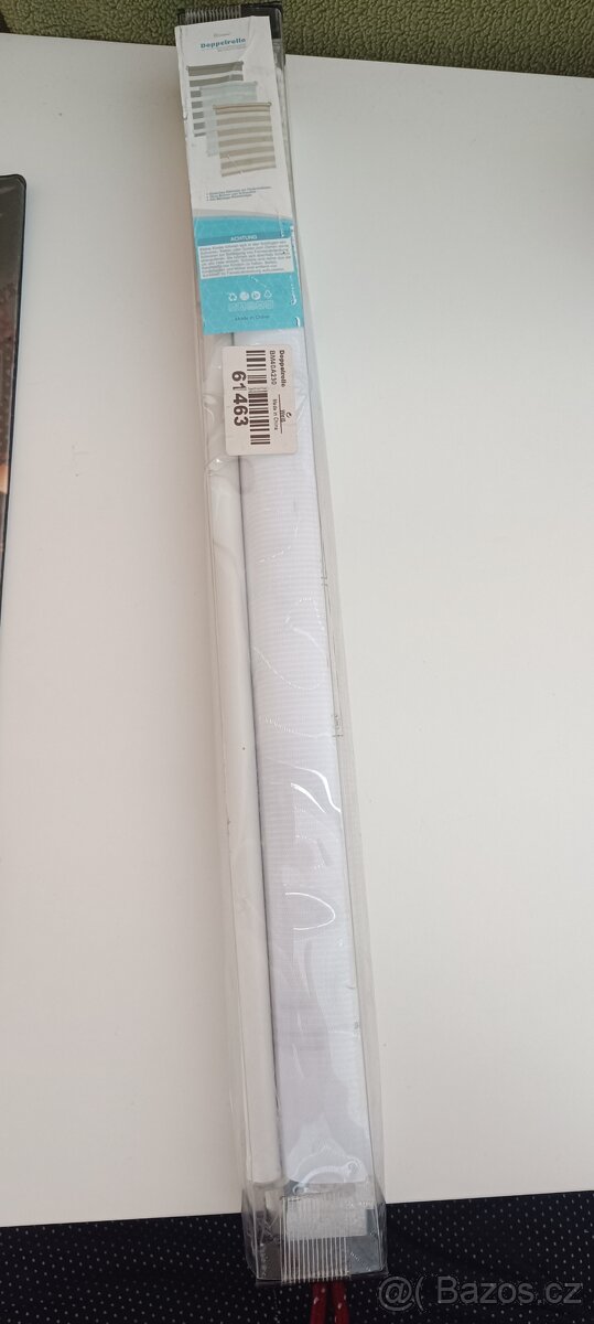 Roleta den noc 38sm x 230sm - 2