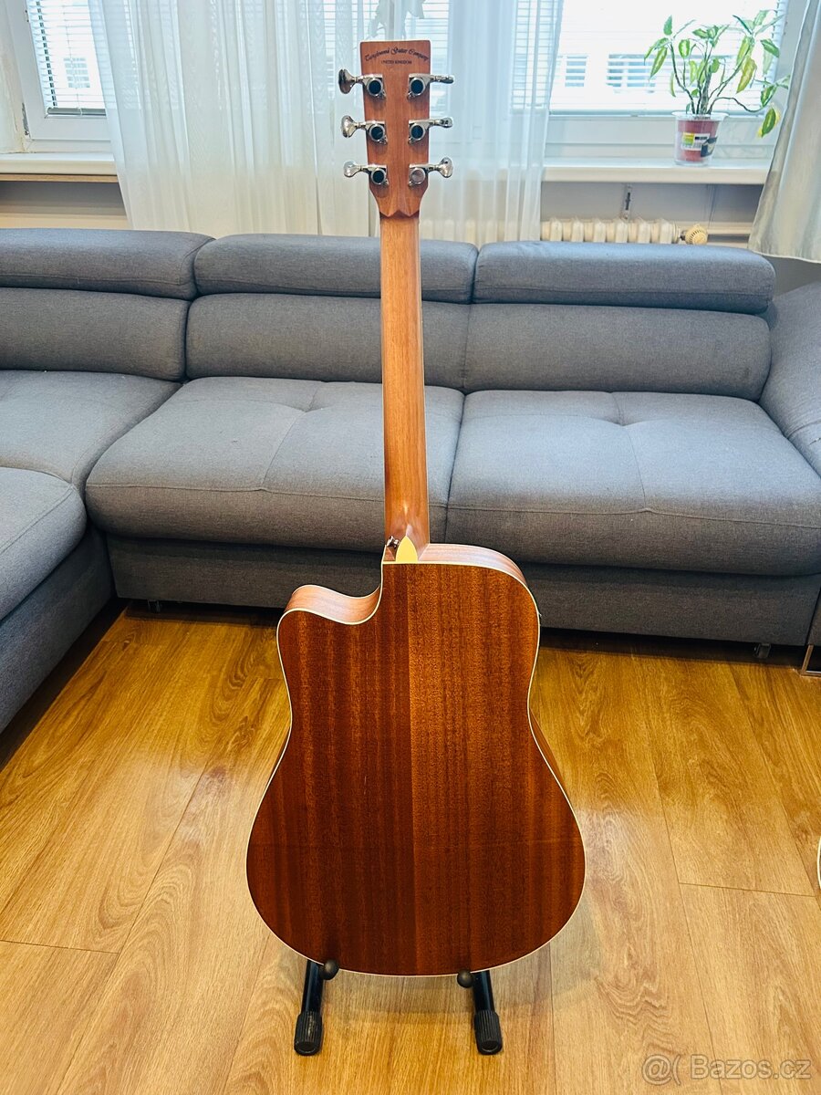 TANGLEWOOD TSP 15 CE - 2