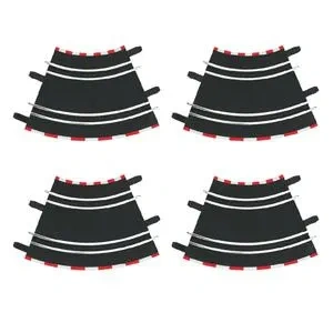 autodraha Carrera - 2