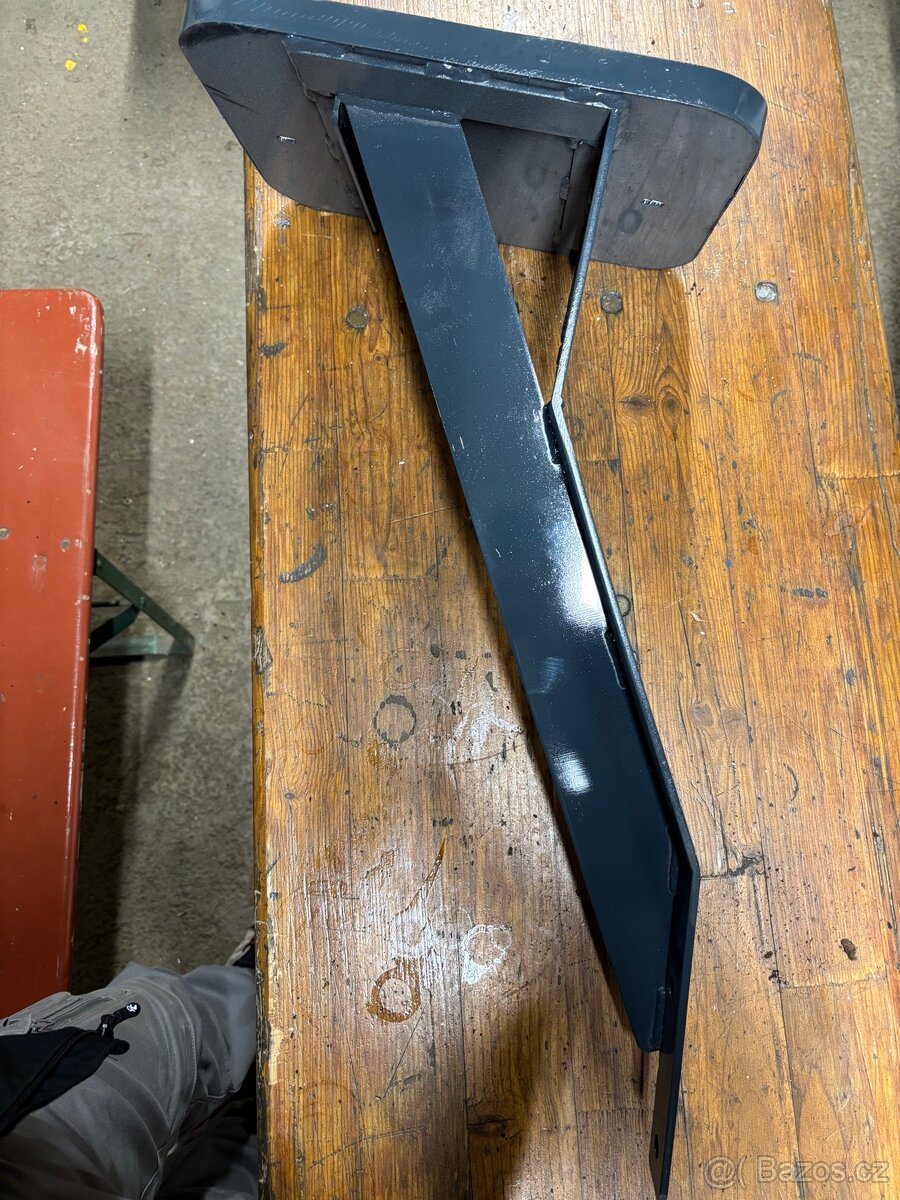 Zetor 3011,3511,3045,3545,4011,2511,2011 - 2