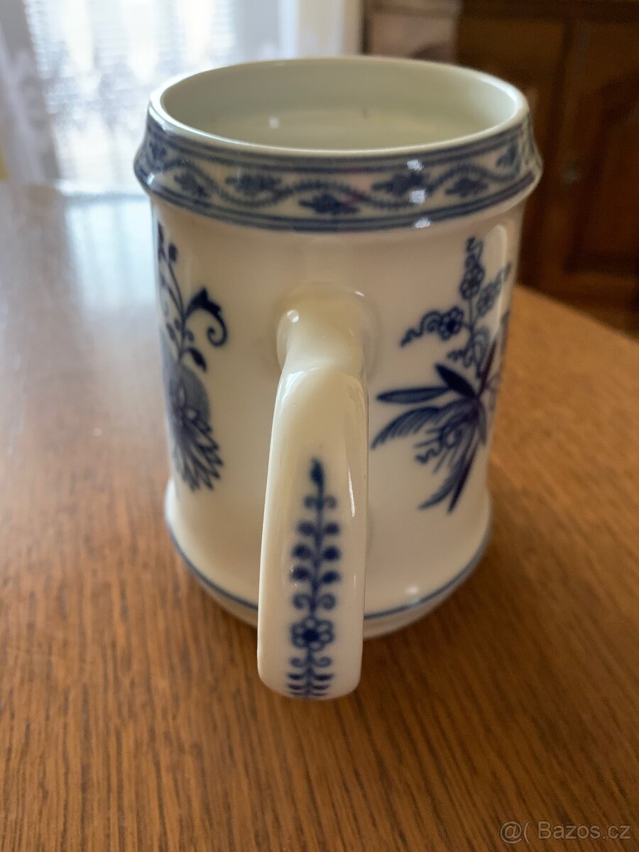 Korbel cibulák originál - 2