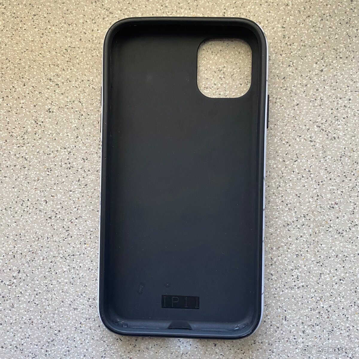 Kryty na iPhone 11 - 2