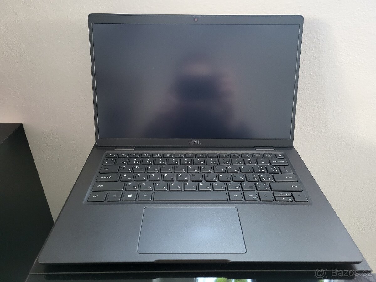 Notebook DELL Latitude 7320 - 2