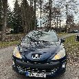 Peugeot 308 - 2
