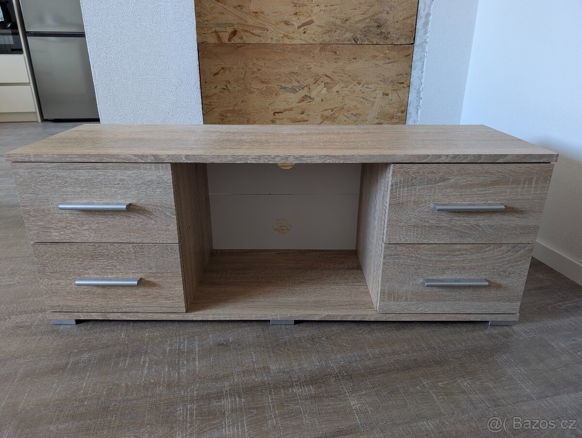 TV stolek - 2