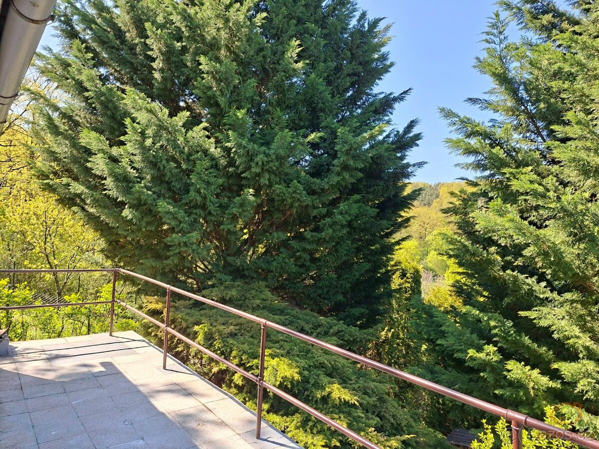 Prodej chaty 49 m² - Brno - Medlánky - 2