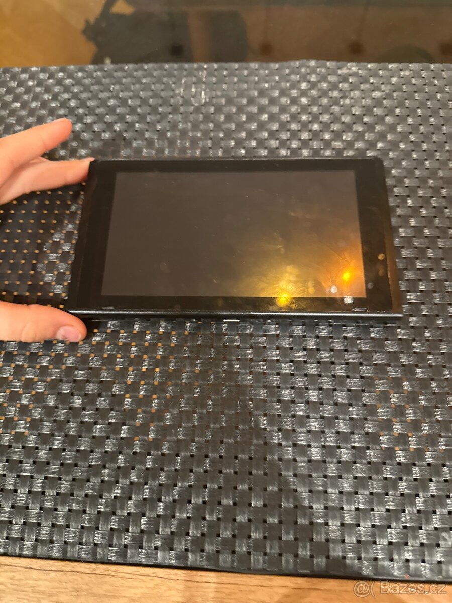 Viměnim Nintendo za playstation 5 - 2