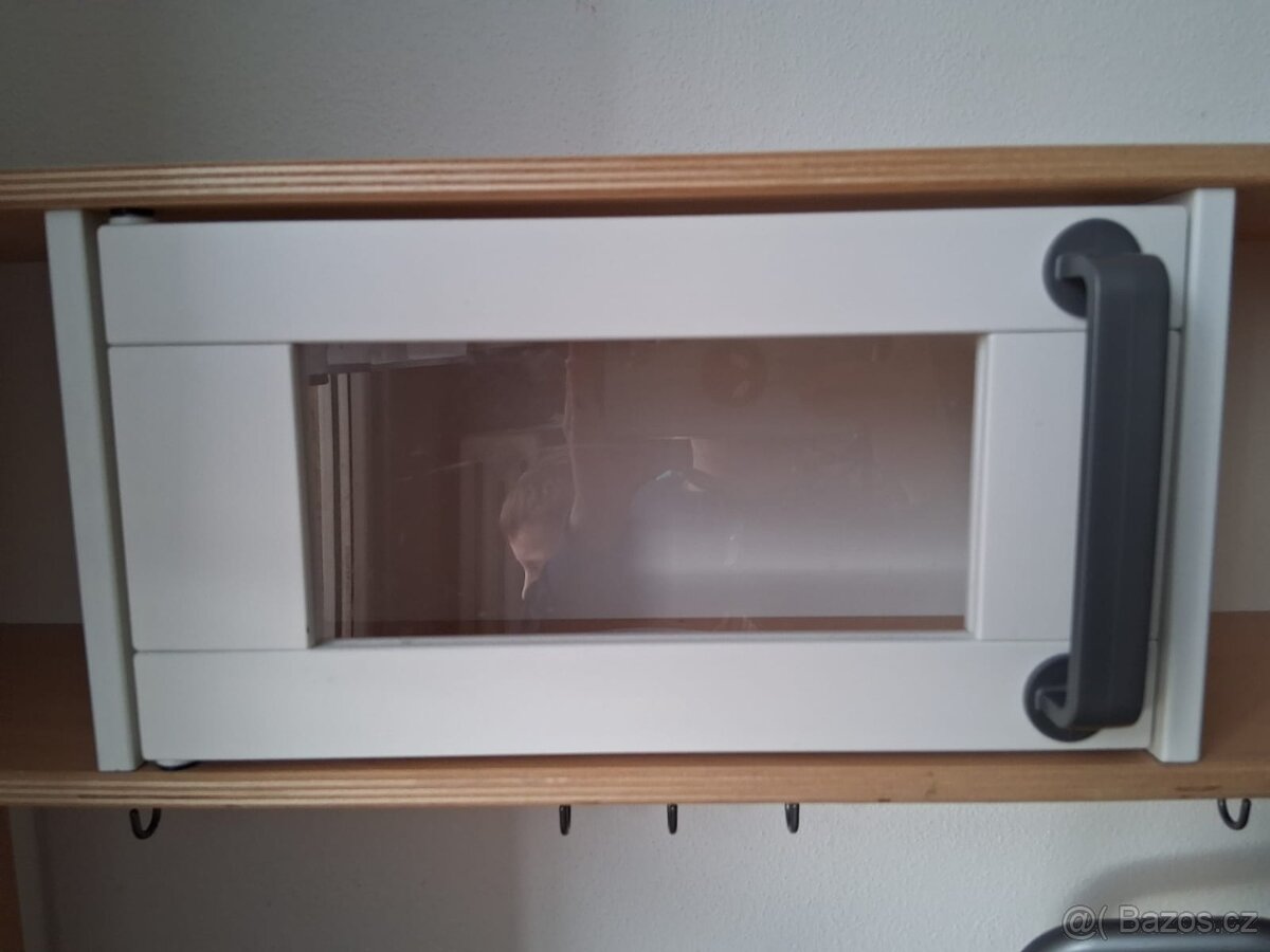 IKEA kuchyňka za skvělou cenu - 2