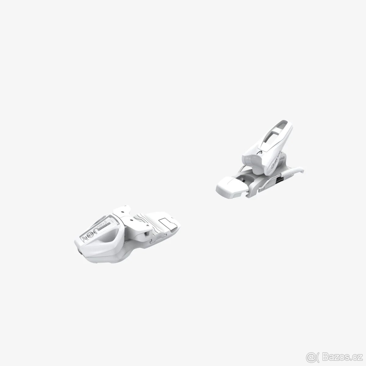 NOVÉ LYŽE HEAD ABSOLUT JOY WOMEN'S SKI - 2