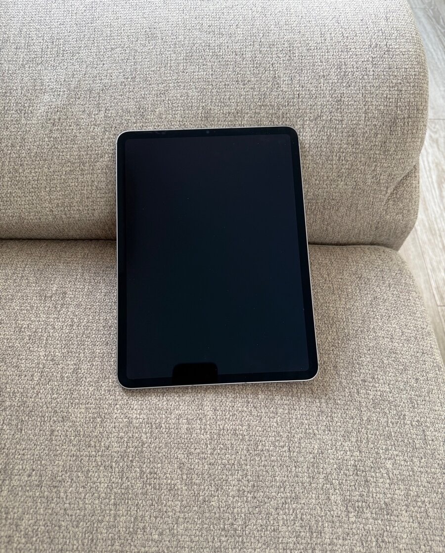 Prodám iPad pro M2, 11”, 128gb - 2