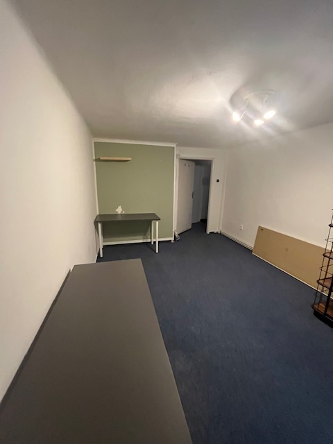 Pronájem kanceláře Praha 4 Krč - 2