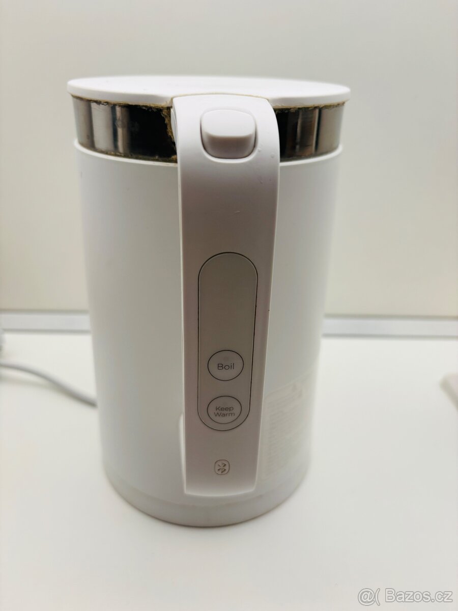 Xiaomi Mi Smart Kettle Pro - 2