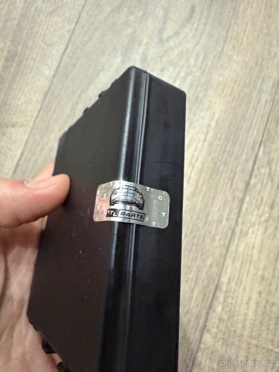 Gateway Volkswagen 3Q0907530Q - 2