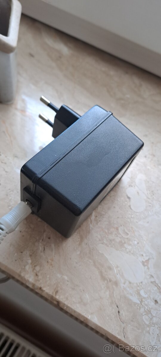 Vánoční hvězda - 2