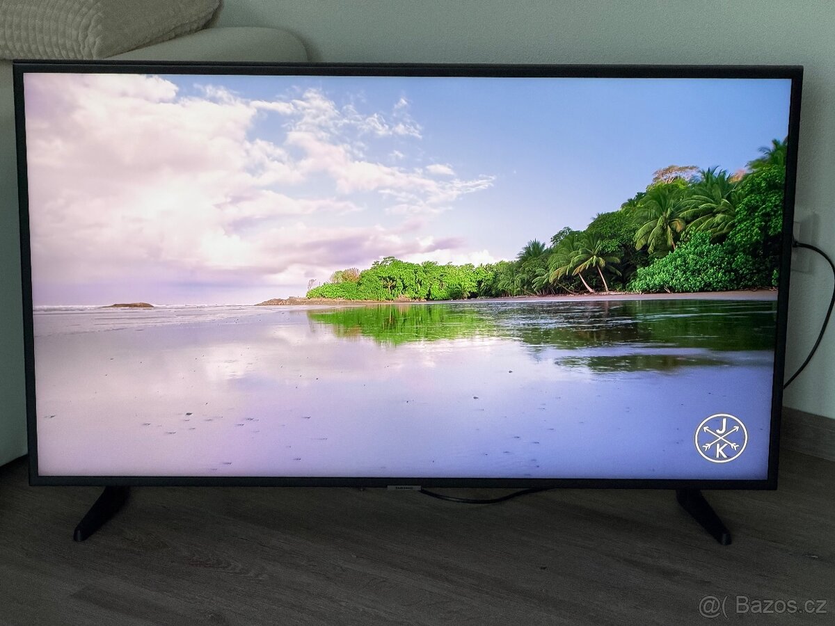 Televize Samsung - 2