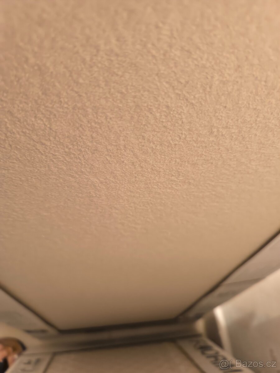 Protiskluzová a mrazuvzdorná dlažba - 2