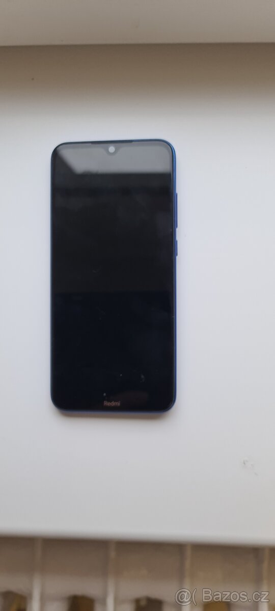 Redmi Note 8T - 2