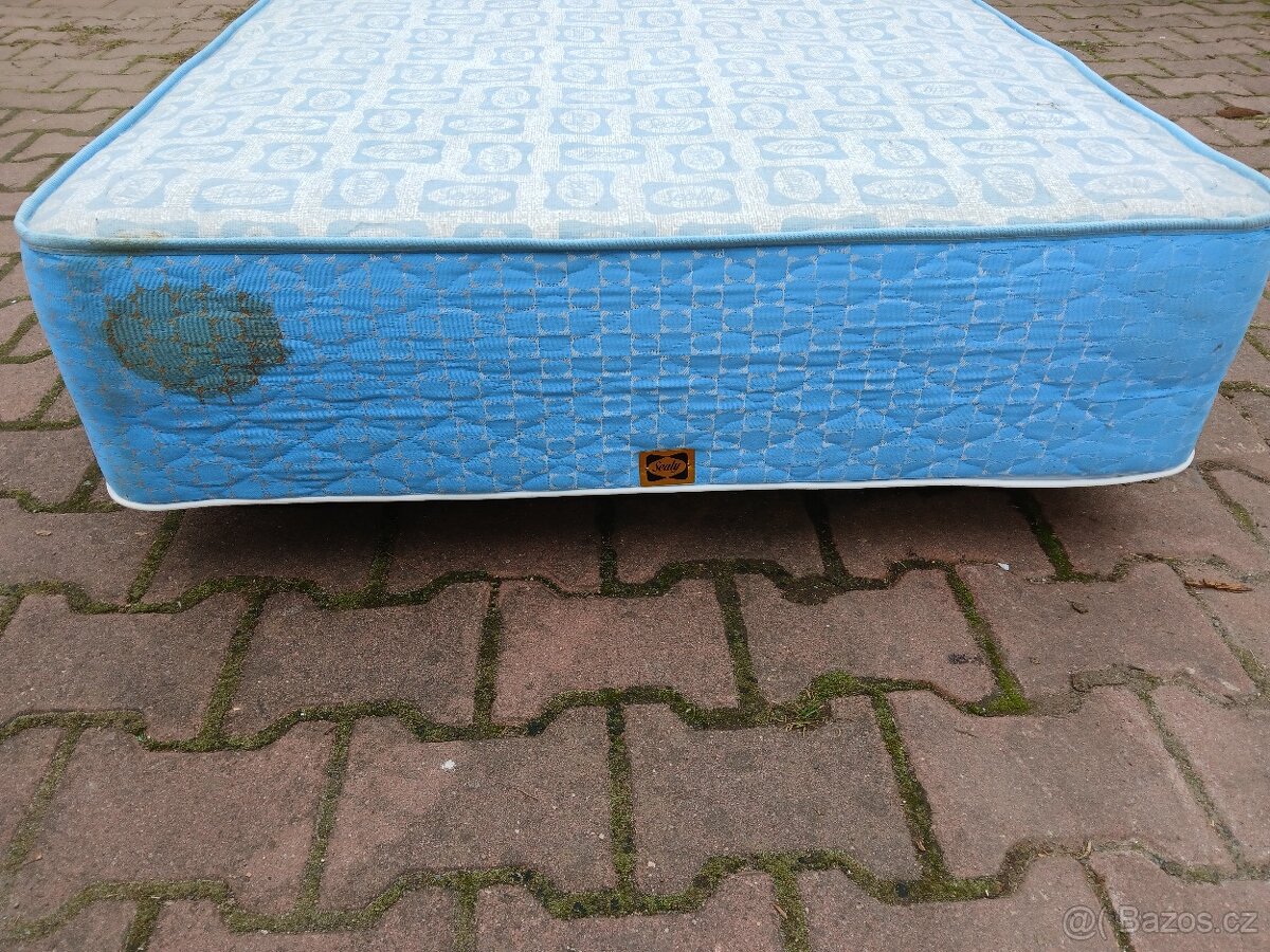 Postel - 2