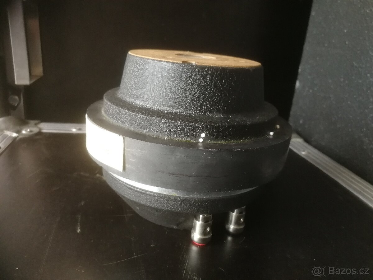 JBL 2425j - 2