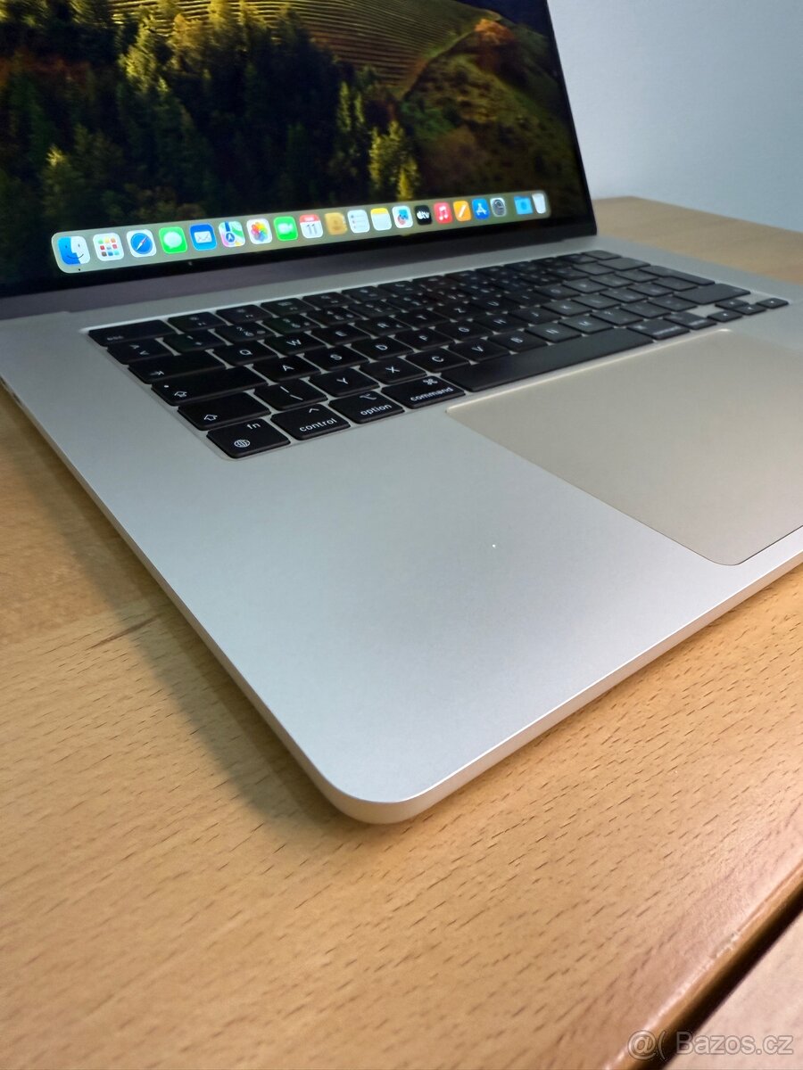 MacBook Air 15” M2 (2023) - 2