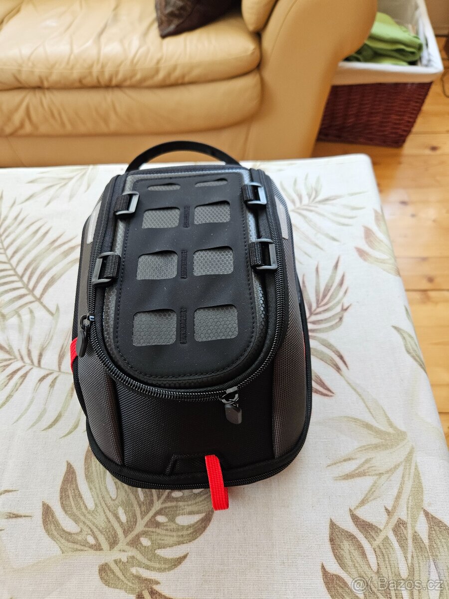 Tankvak Moto-Voom - 2