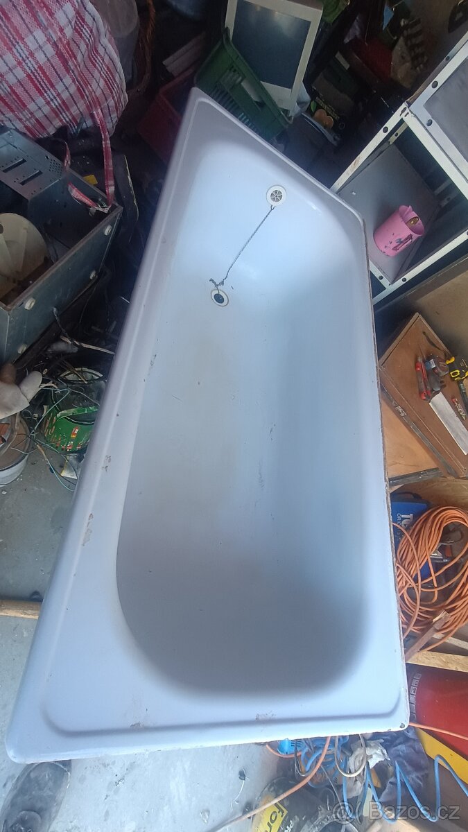 Vana 150 cm - 2