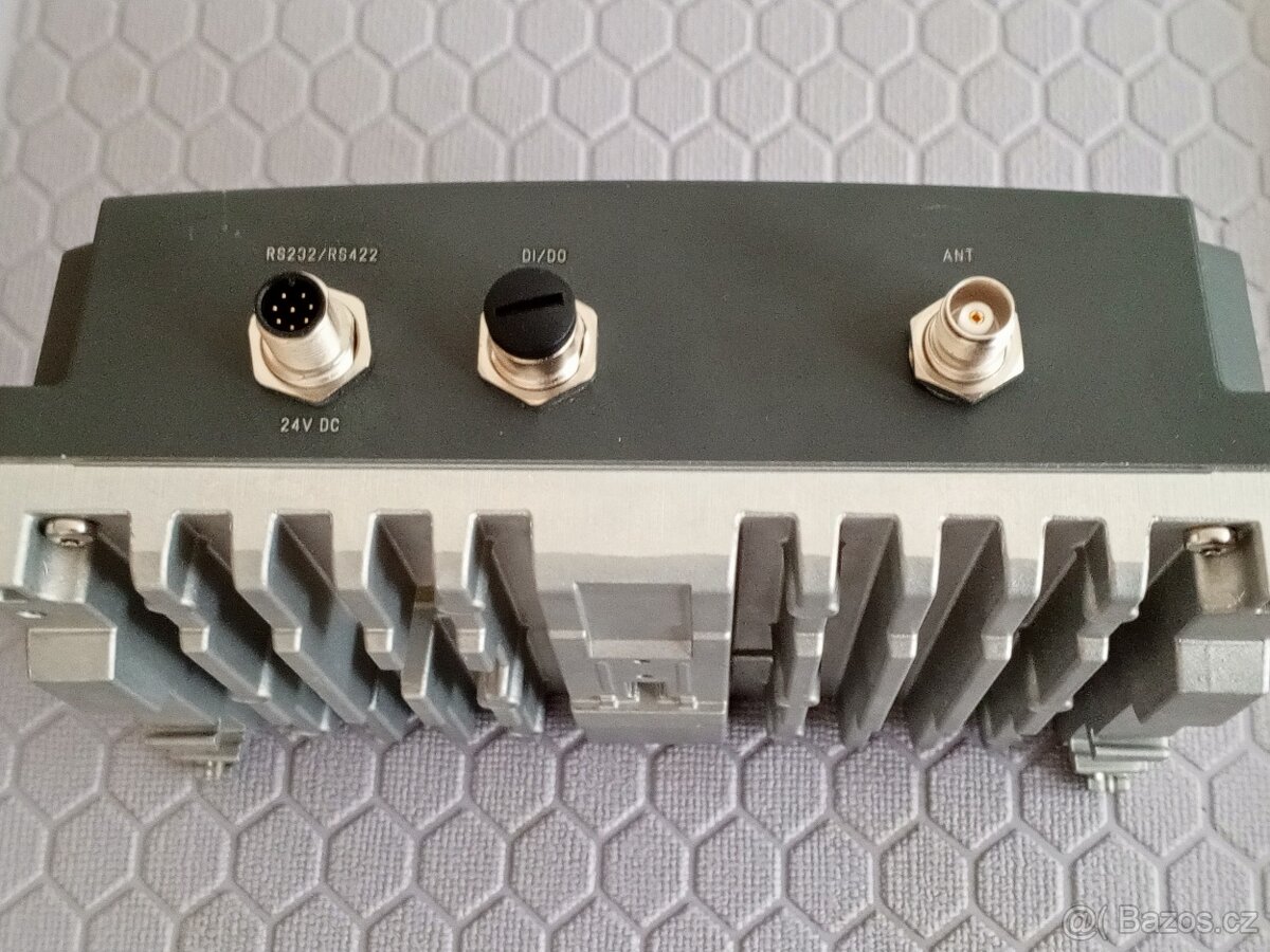 Siemens SIMATIC RF290R - 2