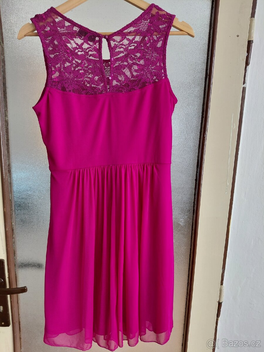 Společenské šaty Bodyflirt - 2