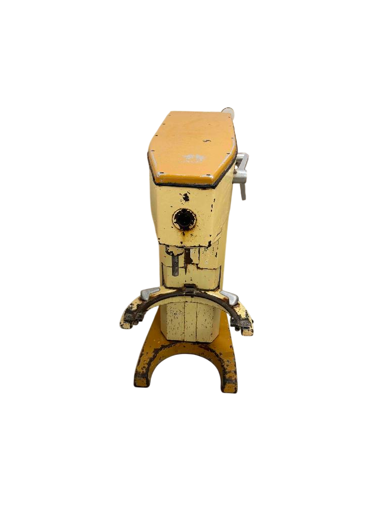 Profesionální gastro robot RE22 - 2