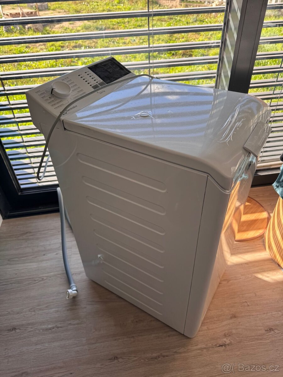 ELECTROLUX 600 SensiCare® EW6TN4262C - 2