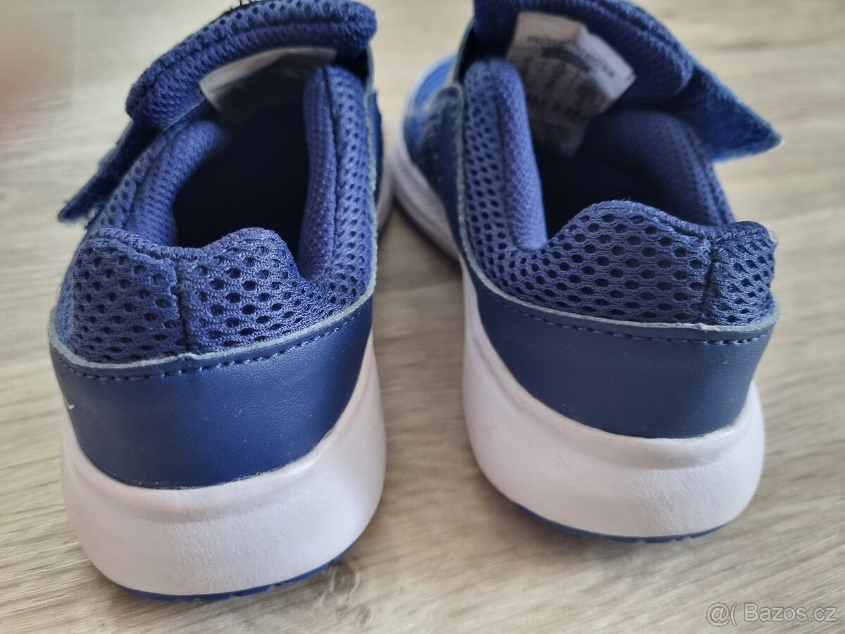 Sportovní obuv, Decathlon, vel. 30 - 2