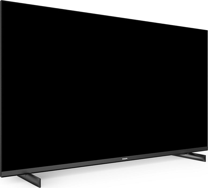 Televize Philips - 2