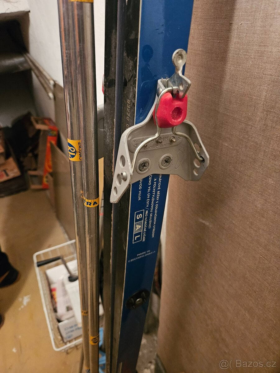 Artis Diamant 681 - 2